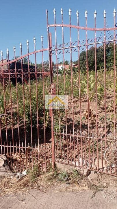 Terreno Boa Vista — foto 1