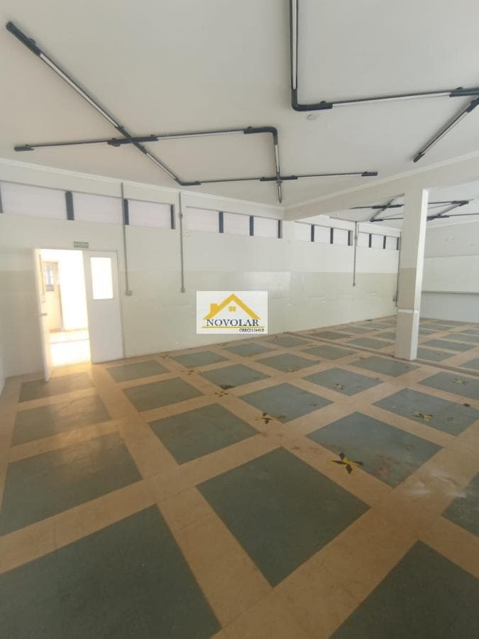 Imóvel Comercial Jardim Maria Bruschi Modeneis — foto 1