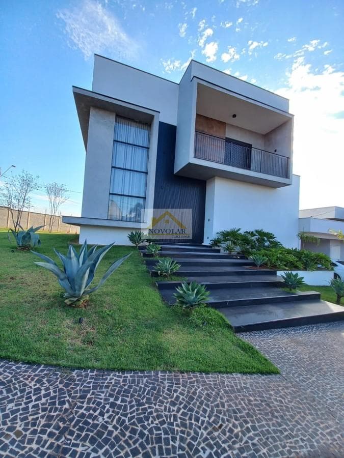 Casa Parque São Bento II — foto 1