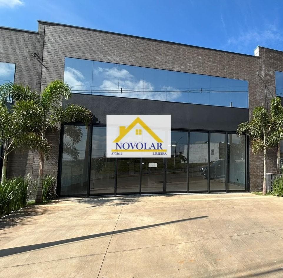 Imóvel Comercial Jardim Cidade Universitária II — foto 1