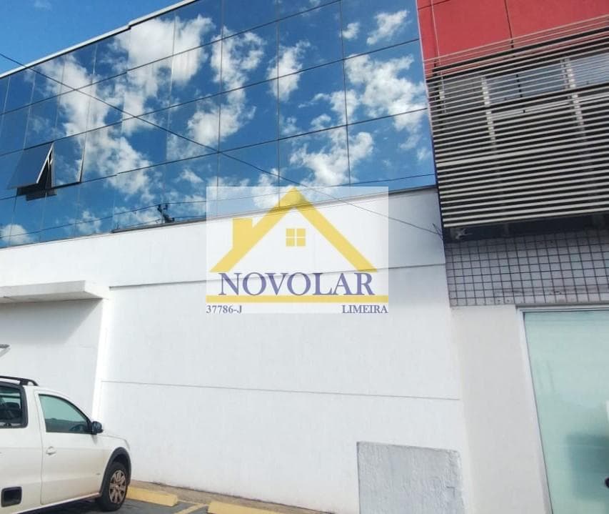 Imóvel Comercial Vila Pavan — foto 1