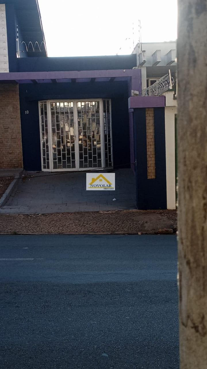 Imóvel Comercial Centro — foto 1