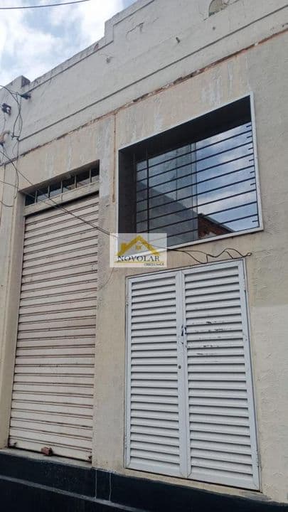 Imóvel Comercial Jardim Piratininga — foto 1