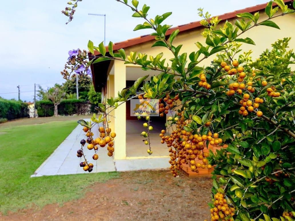 Casa em Condomínio Pires — foto 1