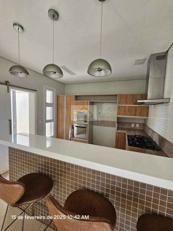 Casa em Condomínio Residencial Jardim dos Ipês — foto 1