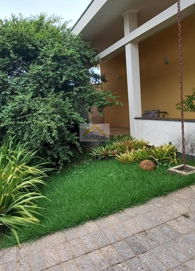 Casa Vila Paraíso — foto 1