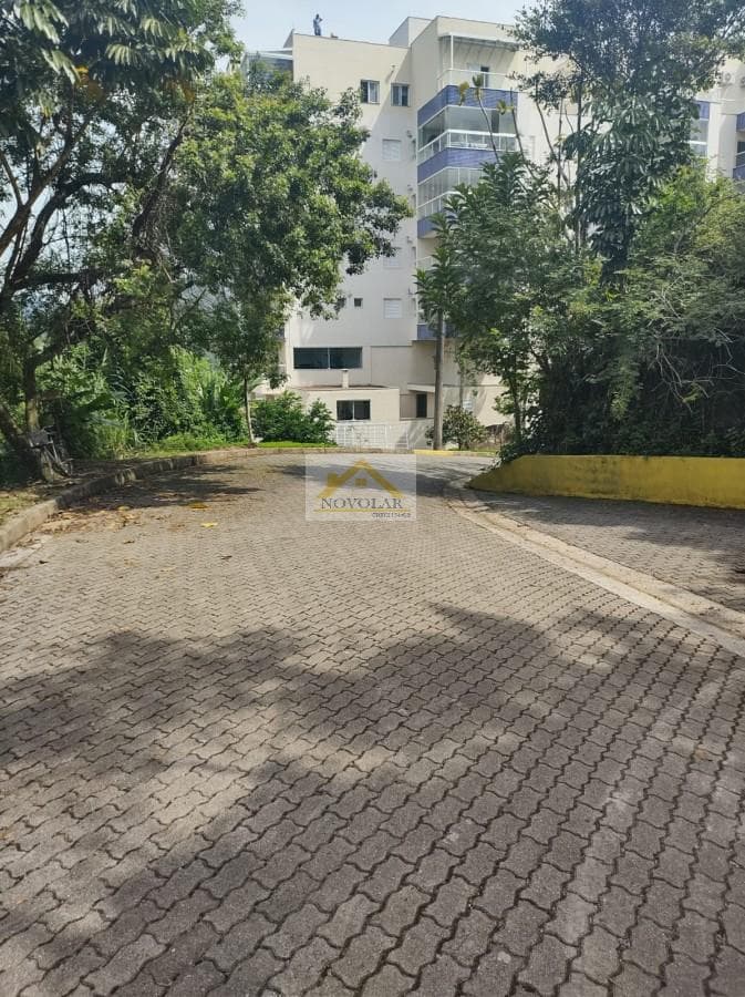 Apartamento Praia de Itagua — foto 1