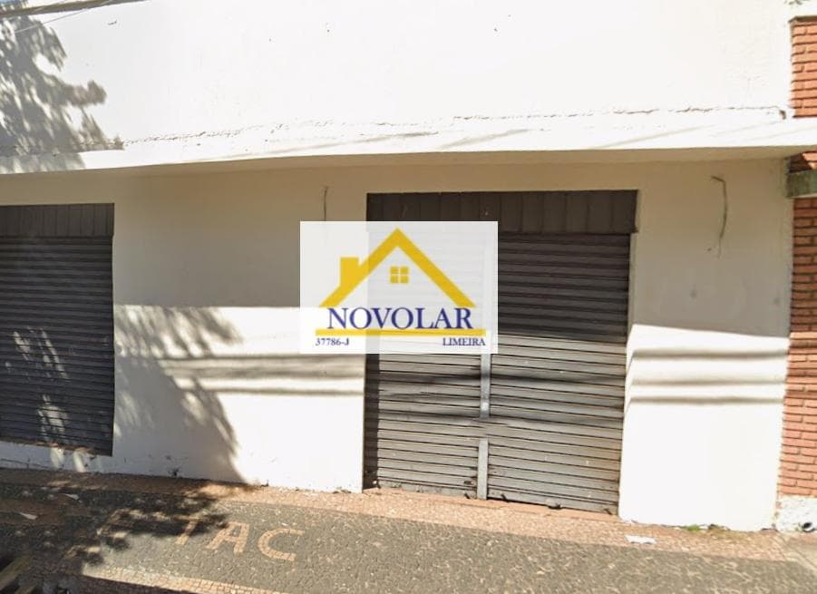 Imóvel Comercial Centro — foto 1