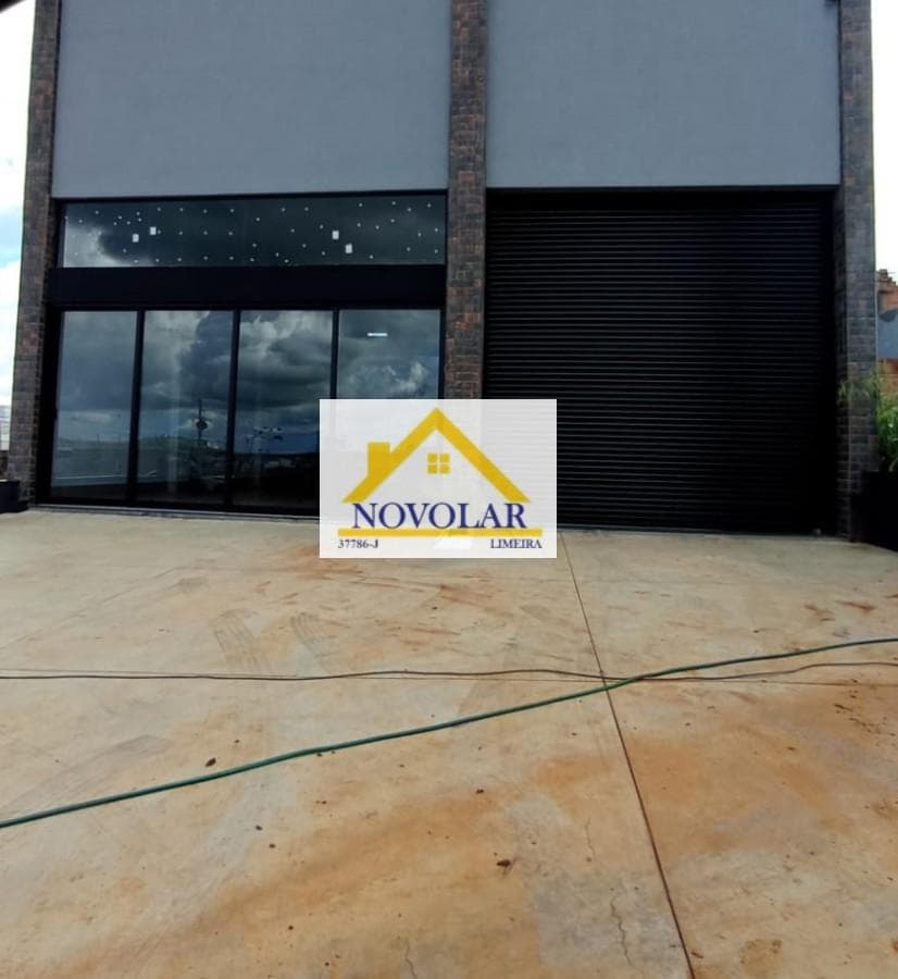 Imóvel Comercial Jardim Cidade Universitária II — foto 1